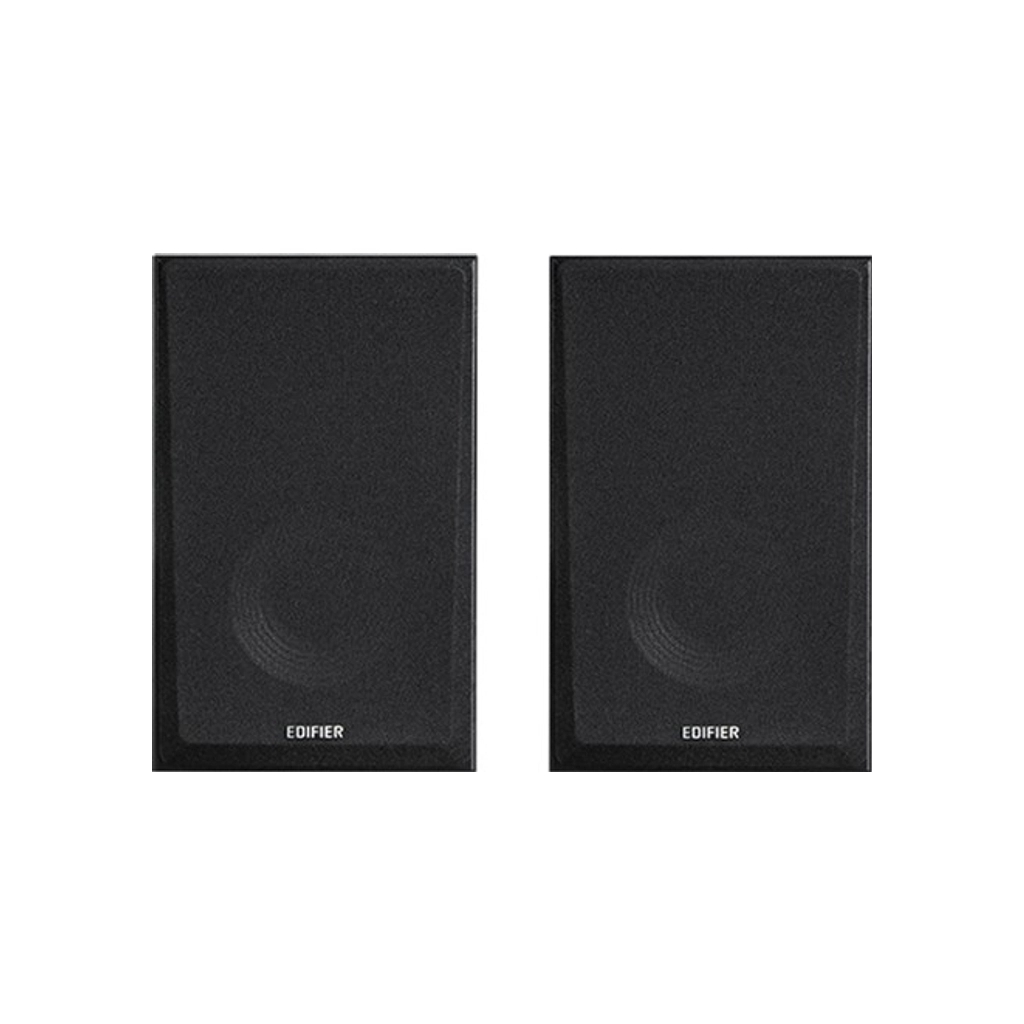 Акустична система Edifier R990BT Black (R990BTBlack) - зображення 3