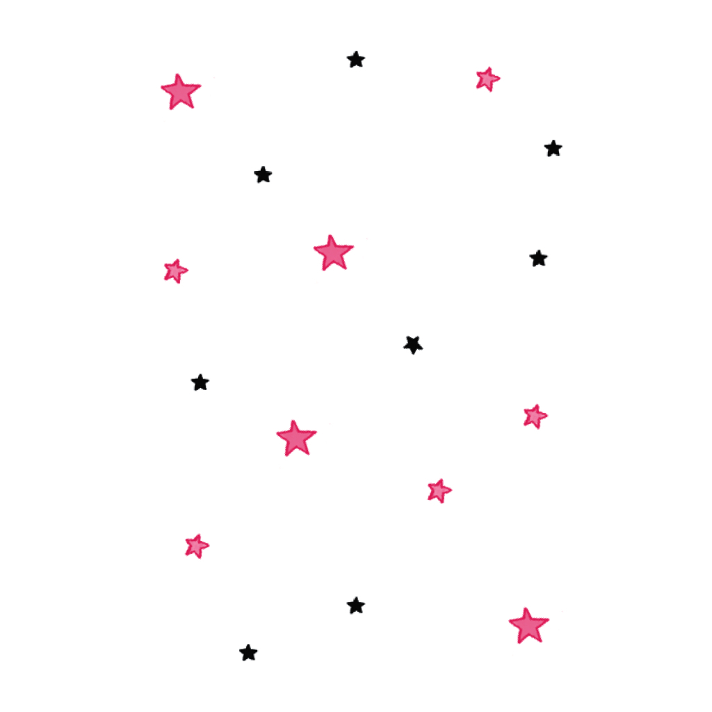 Книга Айседора Мун на шоу талантів - Гаррієт Мункастер Vivat (9789669826503) - зображення 2