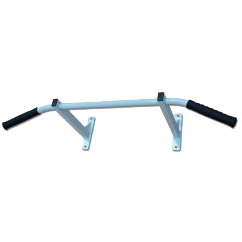 Турнік InterAtletika настінний консольний (SТ021.1) - зображення 1