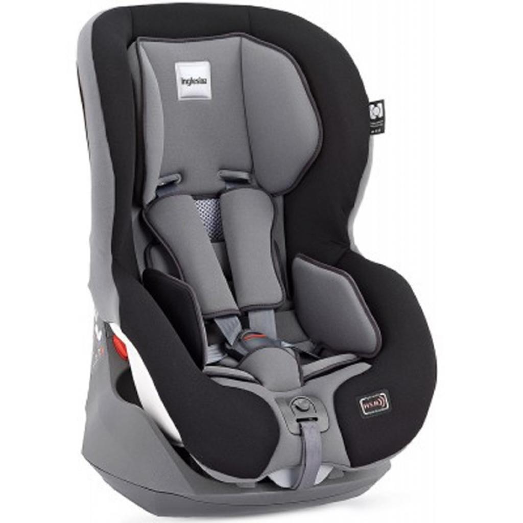 Автокрісло Inglesina Amerigo Inkiostro (AV98C0INK) - зображення 1