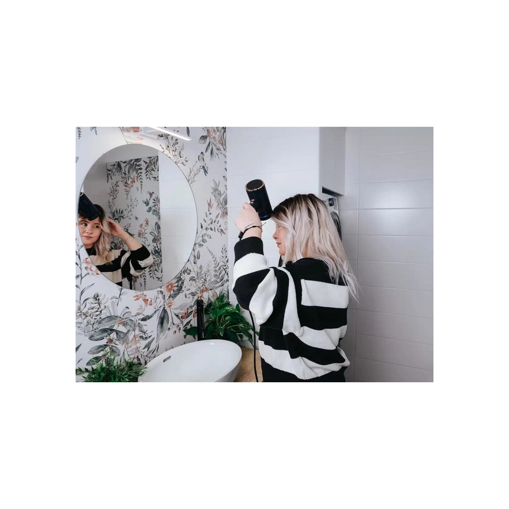 Фен Concept VV8100 - зображення 12