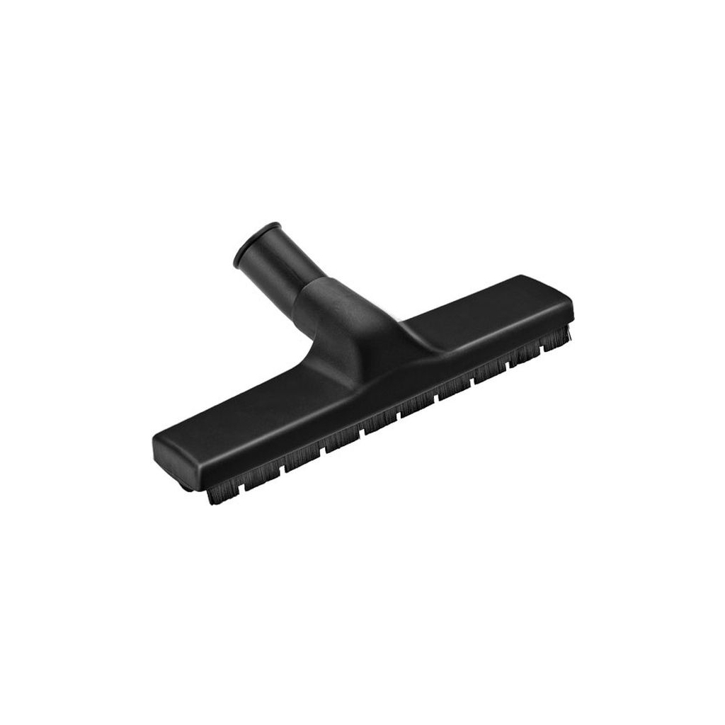 Пилосос MPM MOD-25 - зображення 3