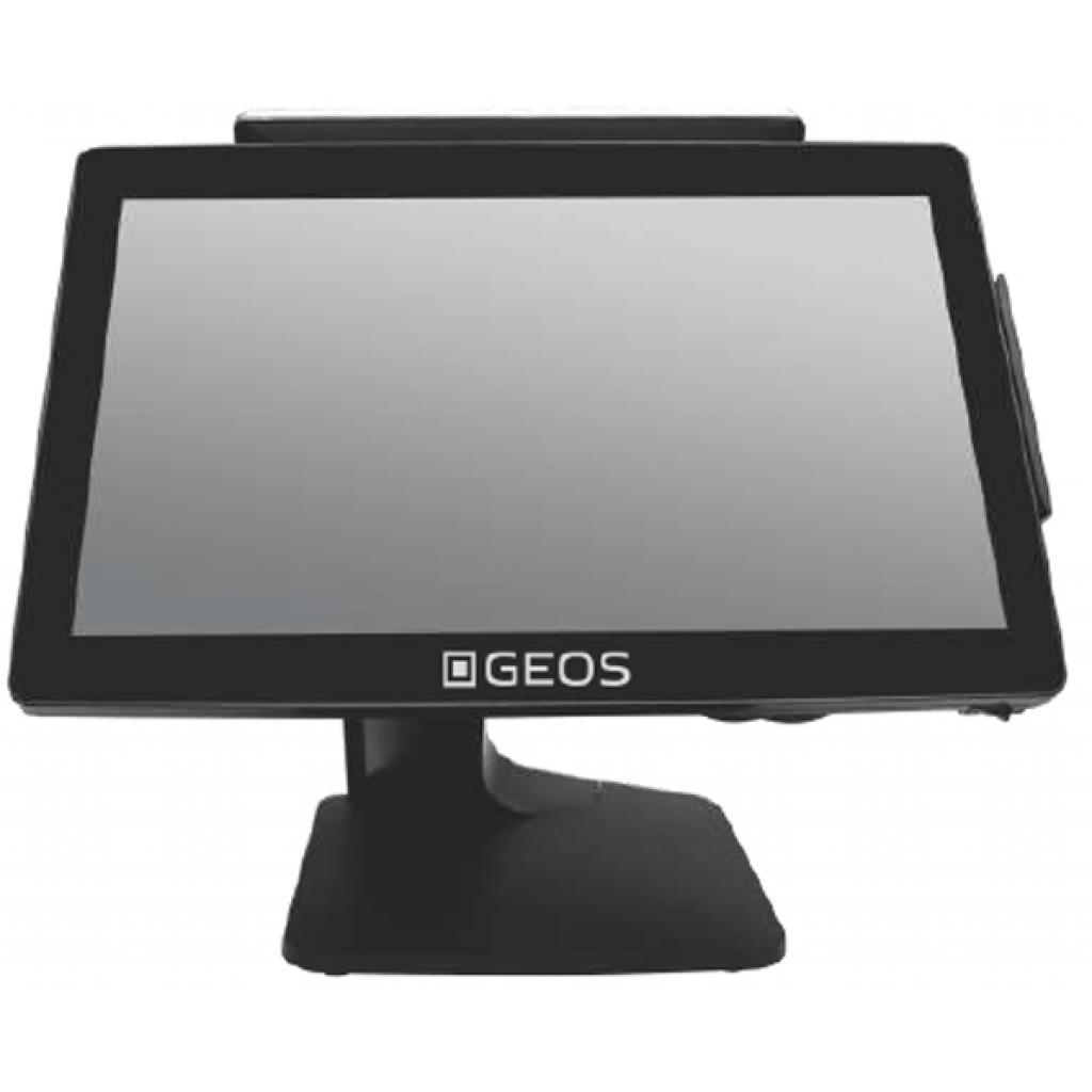 POS-монітор Geos SM1502C (1368x768) (SM1502C) - зображення 1