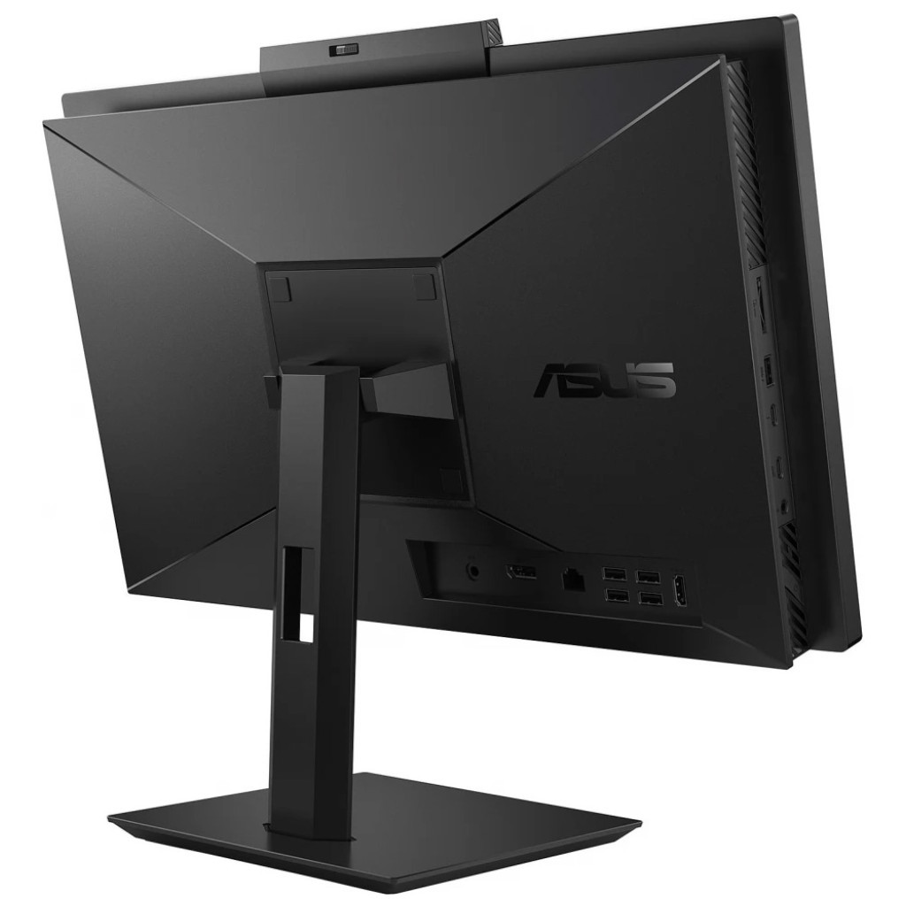 Комп'ютер ASUS E5402WHAK-BA409M / i5-11500B, 8, 512, KM (90PT0372-M034J0) - зображення 3