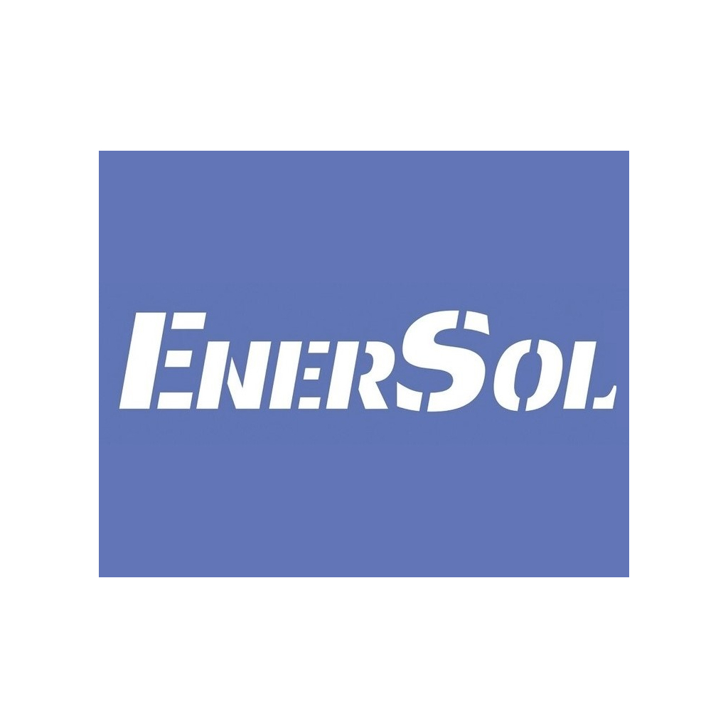 Генератор Enersol SKD-15-3EBA 13kW - зображення 1