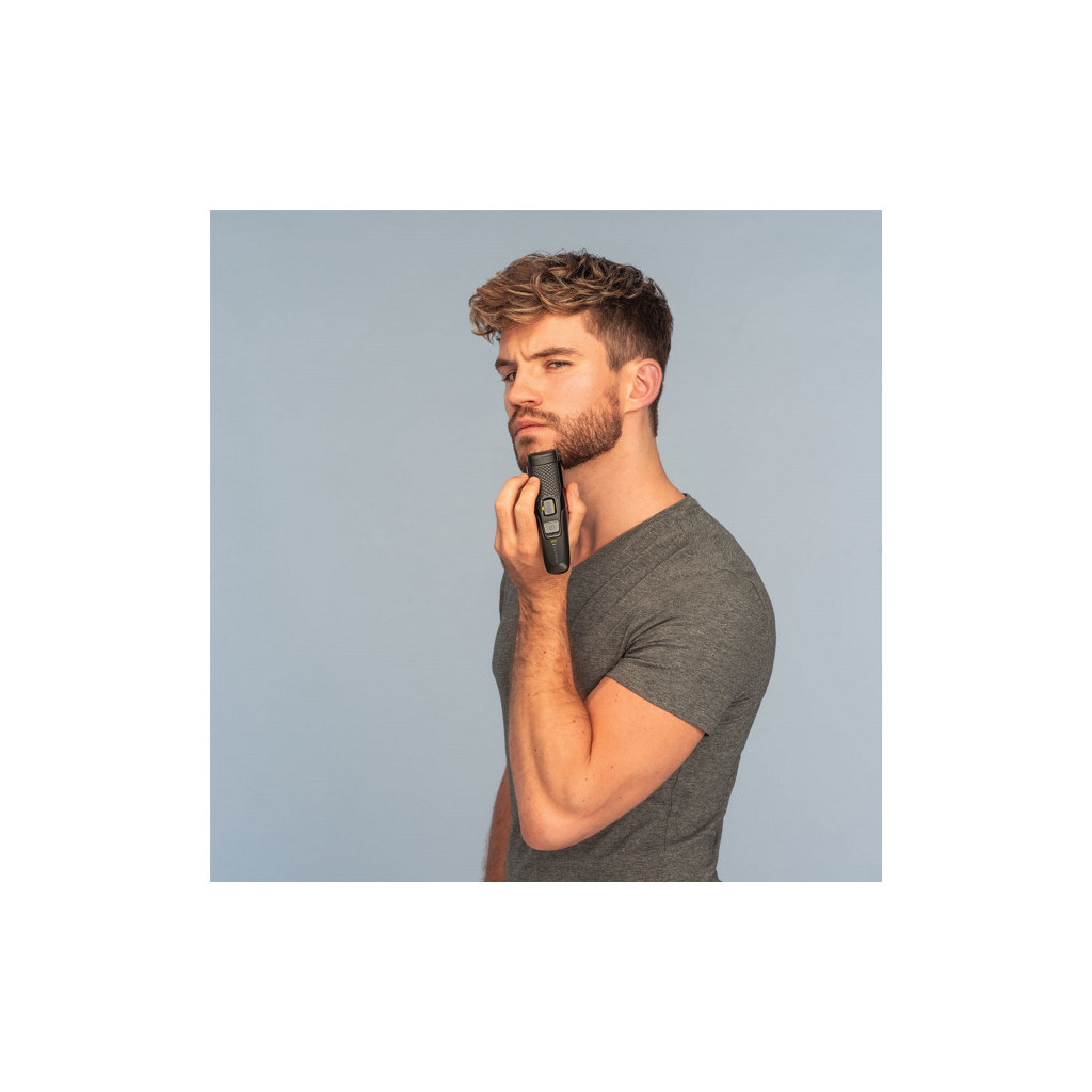 Тример Remington MB5000 - зображення 9