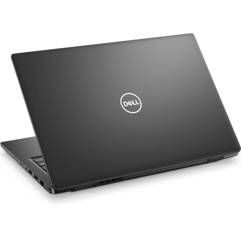 Ноутбук Dell Latitude 3420 (N116L342014GE_UBU) - зображення 5