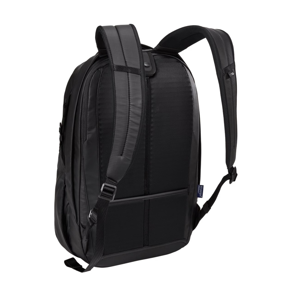 Рюкзак для ноутбука Thule 15.6" Tact 21L Backpack TACTBP-116 Black (3205293) - зображення 2