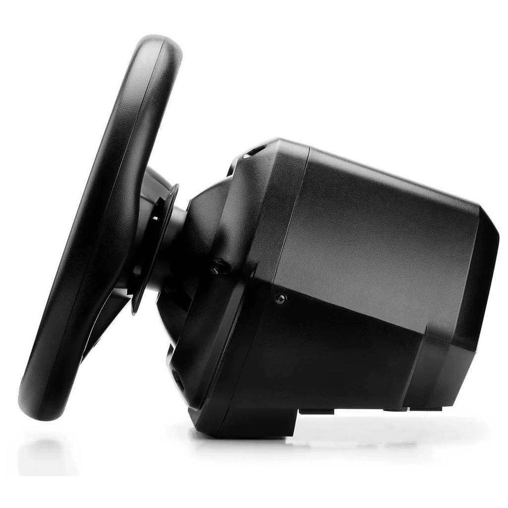 Кермо ThrustMaster T128-x world type C PC/Xbox (4460184) - зображення 4