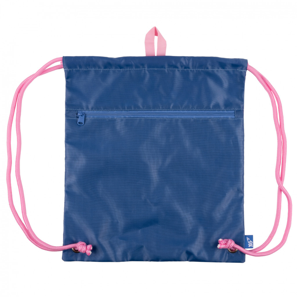 Сумка для взуття Yes It's Magic SB-10 (559656) - зображення 2