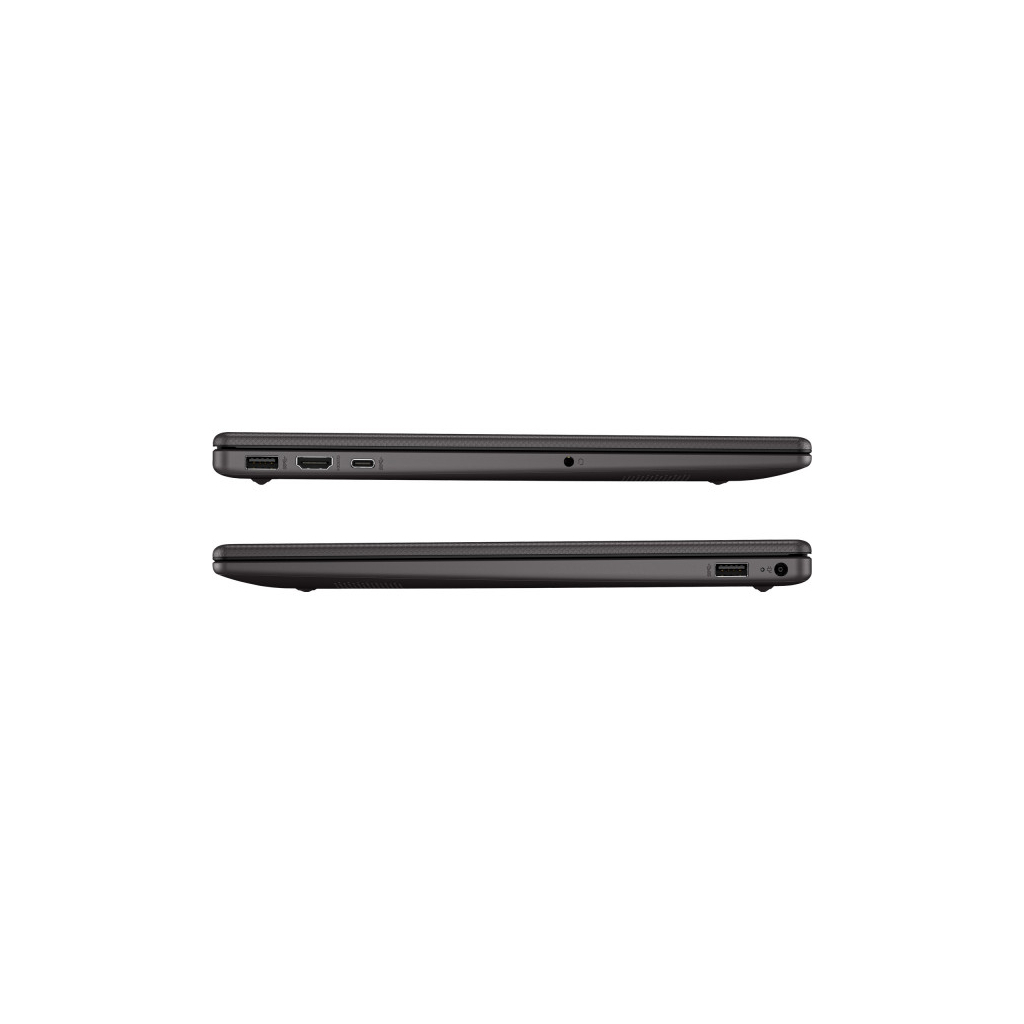 Ноутбук HP 255R G10 (B39STAT) - зображення 5