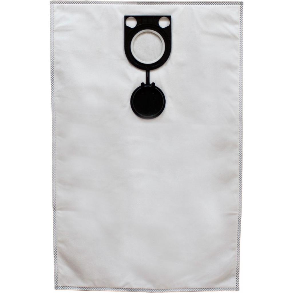 Мішок для пилососу Filtero BSH 20(2) PRO - зображення 2