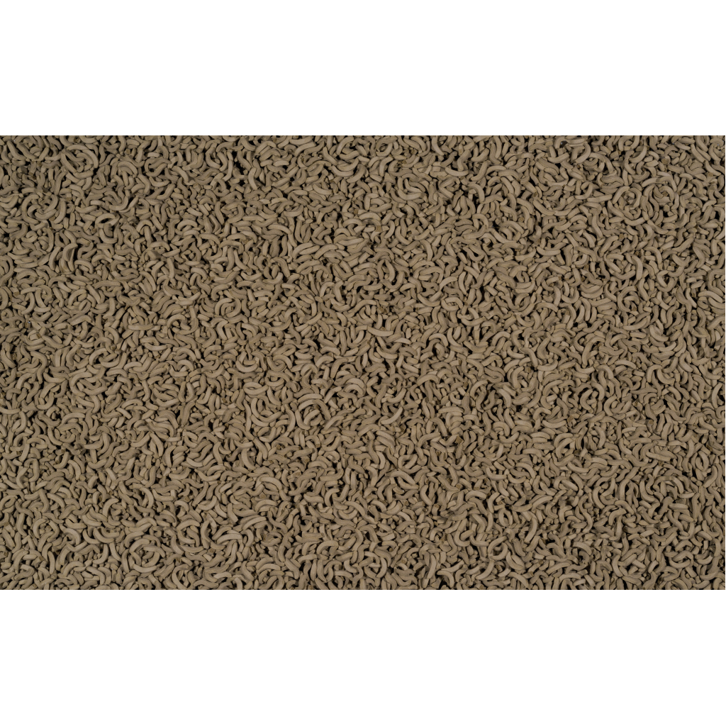 Корм для черепах Tetra ReptoMin 250 мл (4004218761346) - зображення 2