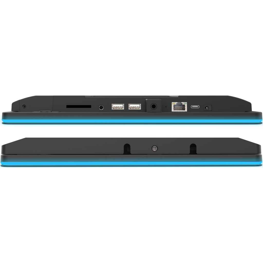 Монітор iiyama TW1025LASC-B1PNR - зображення 10