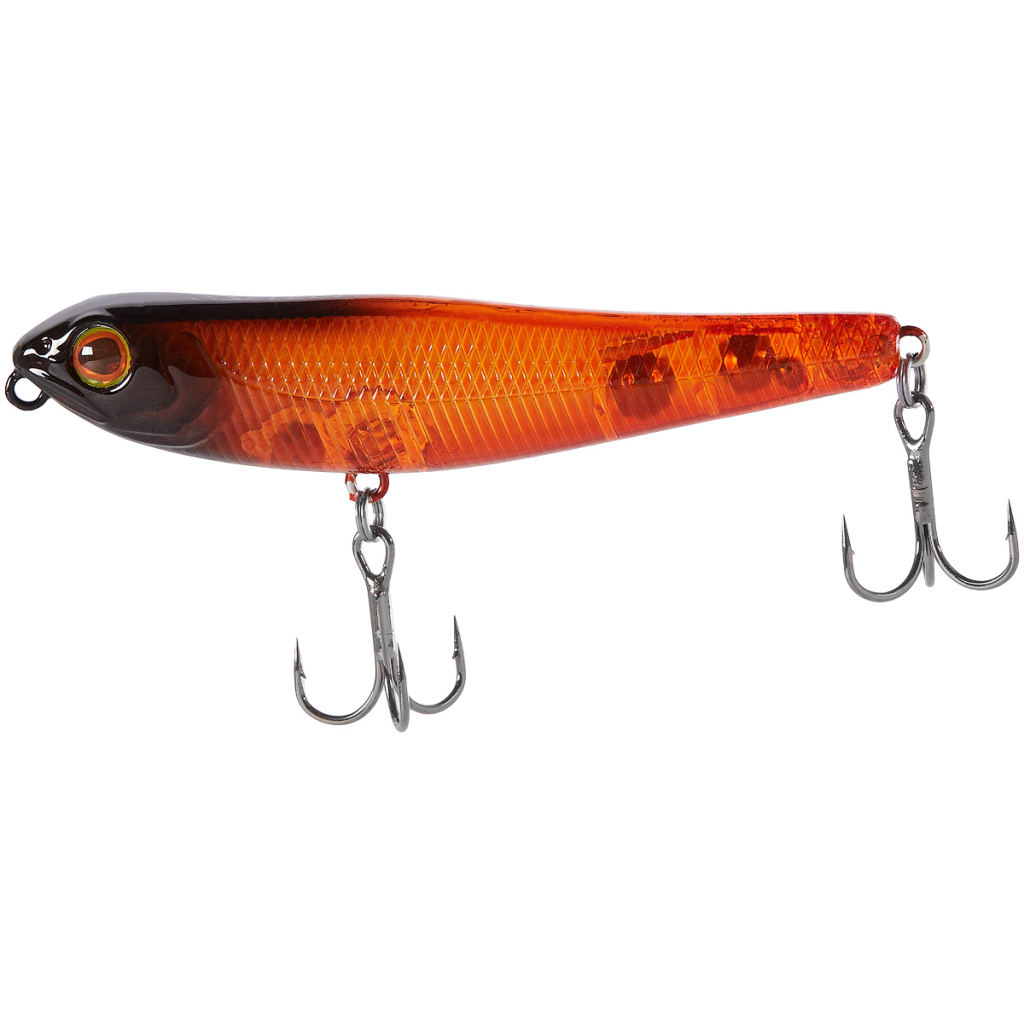 Воблер Select Flash 70F 70mm 5.8g 19 (0.0m) (1870.35.64) - зображення 1