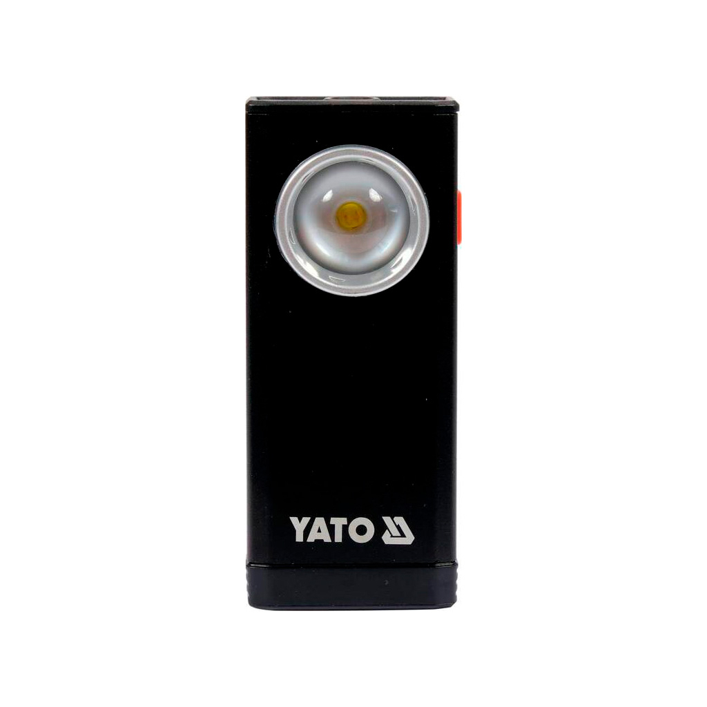 Ліхтар Yato YT-08555 - зображення 1
