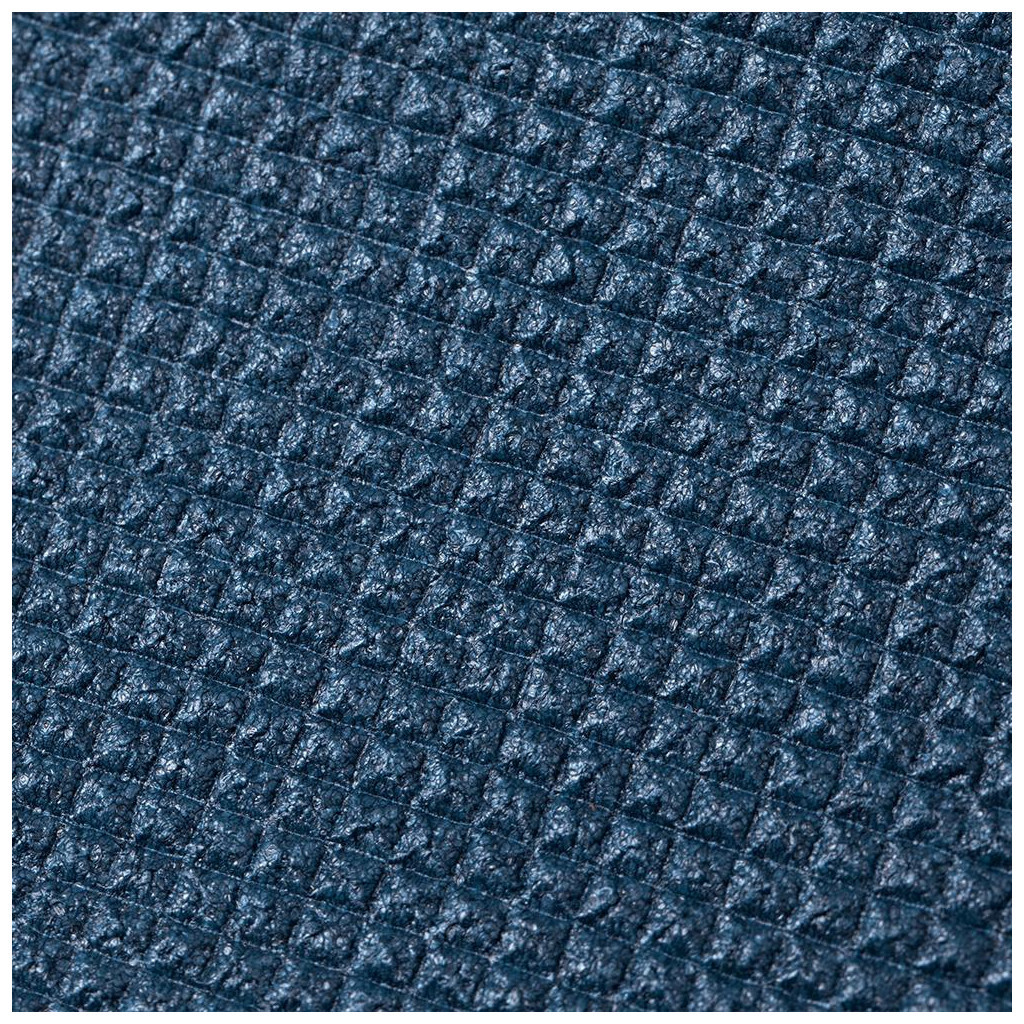 Туристичний килимок Кемпінг ХС-5 з аксесуарами (4823082715343) - зображення 4