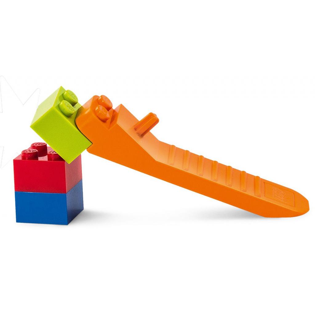 Конструктор LEGO Classic Весела творчість 900 деталей (11005) - зображення 4