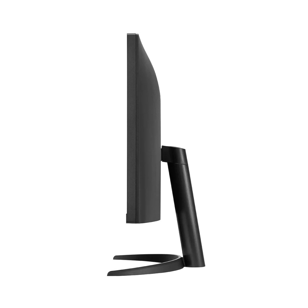 Монітор LG 34WP500-B - зображення 5