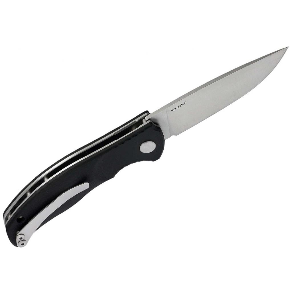 Ніж Grand Way S-22 - зображення 2