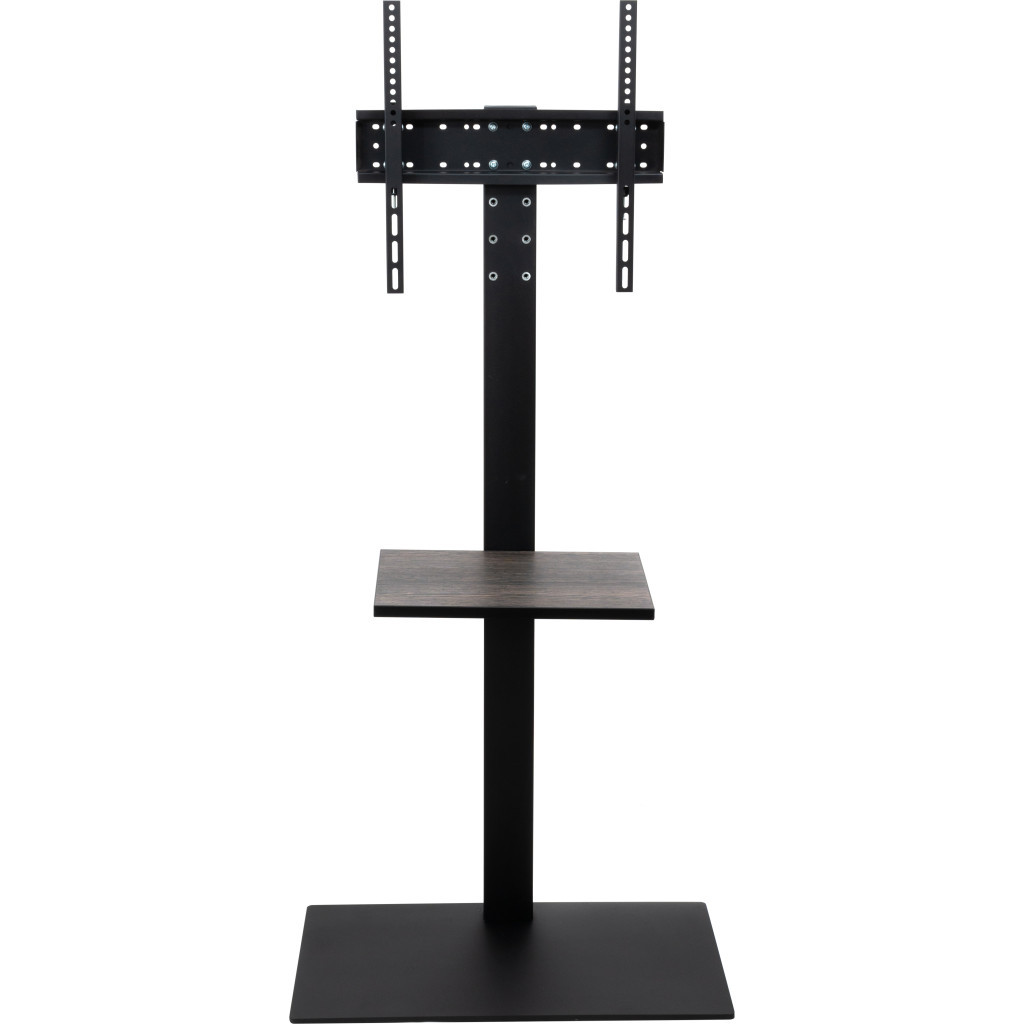 Стійка презентаційна Sector T15 Black - зображення 2