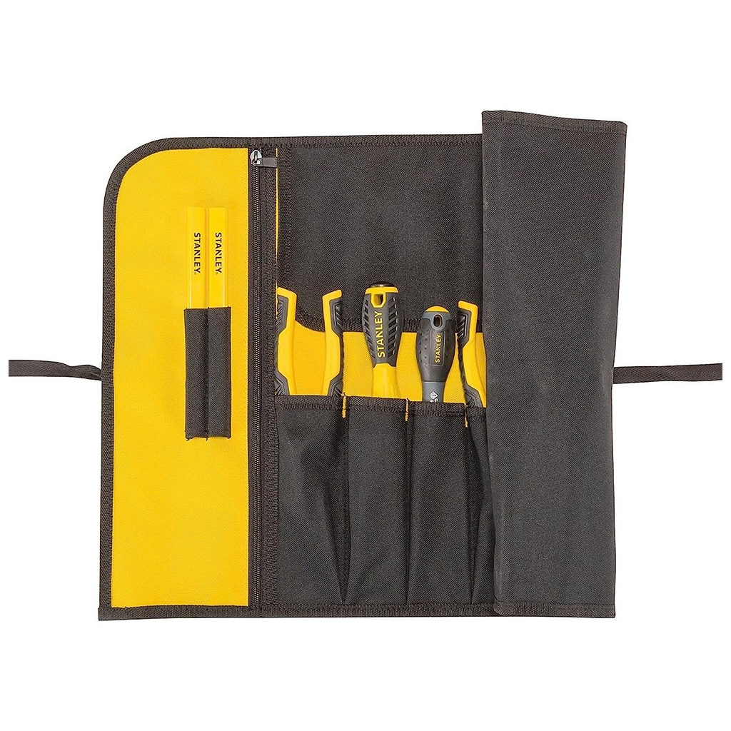 Сумка для інструмента Stanley чехол-сумка (1-93-601) - зображення 3