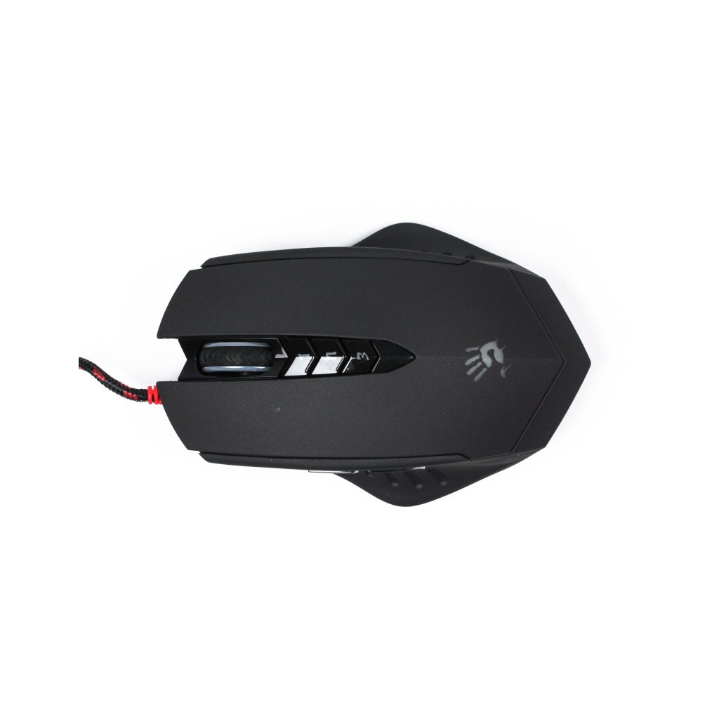 Мишка A4Tech Bloody V8M (4711421902984) - зображення 1