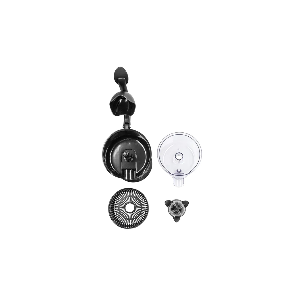 Соковижималка Magio MG-189 - зображення 4