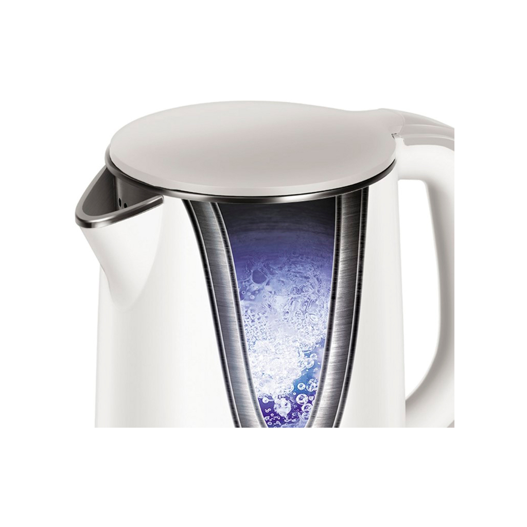 Електрочайник Redmond RK-M 124 (RK-M124) - зображення 2