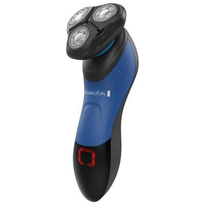 Електробритва Remington XR1450 - зображення 1