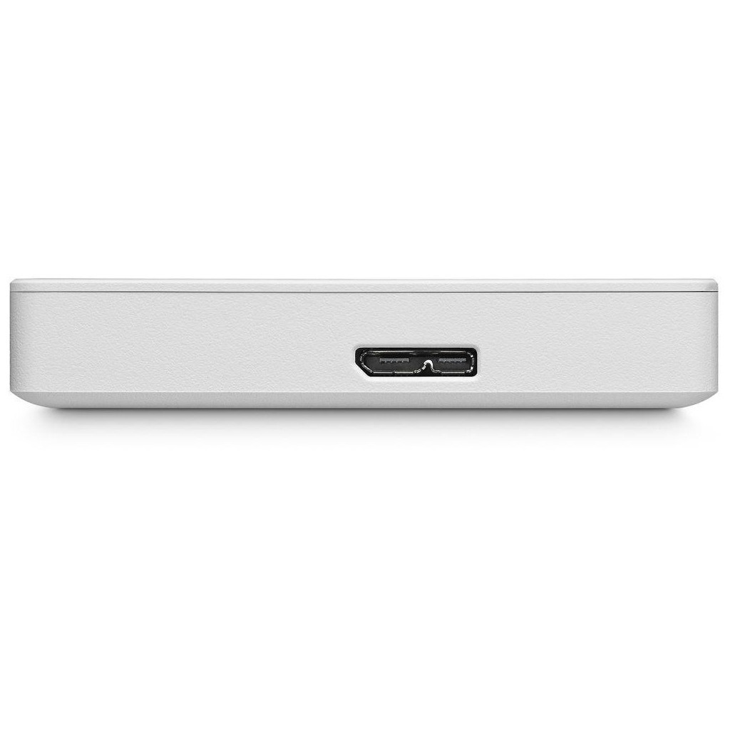 Зовнішній жорсткий диск 2.5" 2TB Seagate (STEA2000417) - зображення 8