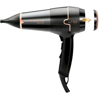 Фен Rowenta CV9520 - изображение 2