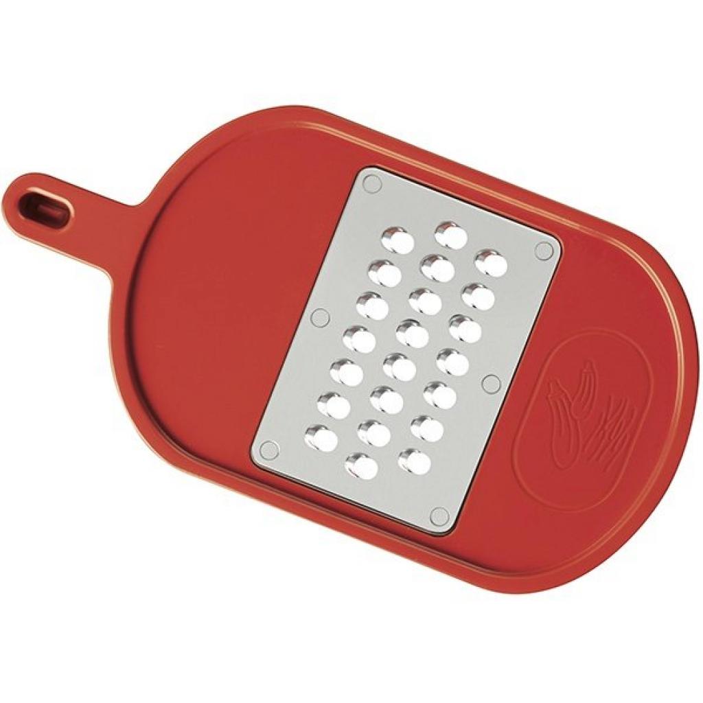 Скиборізка Tefal MB905834 - зображення 8