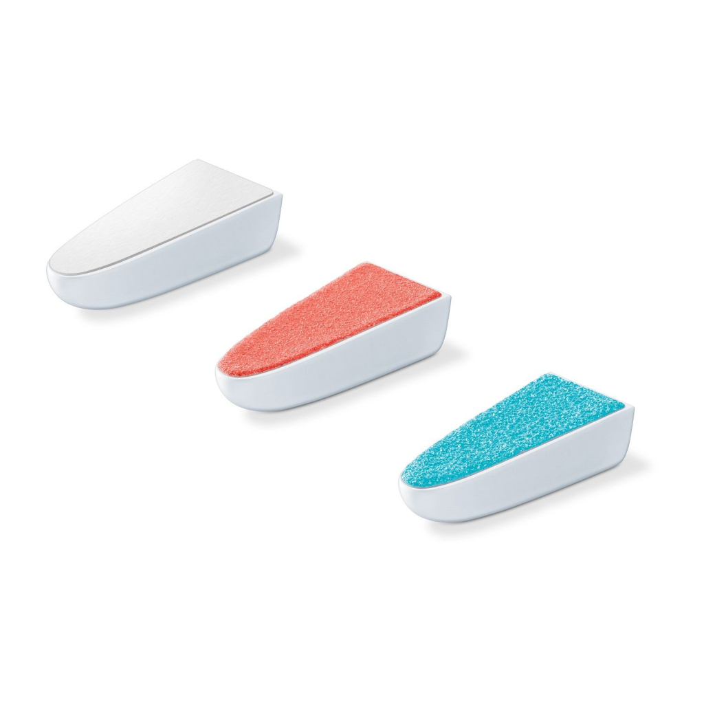 Насадка для манікюрного приладу Beurer Зм. нас.MP 18 - изображение 1