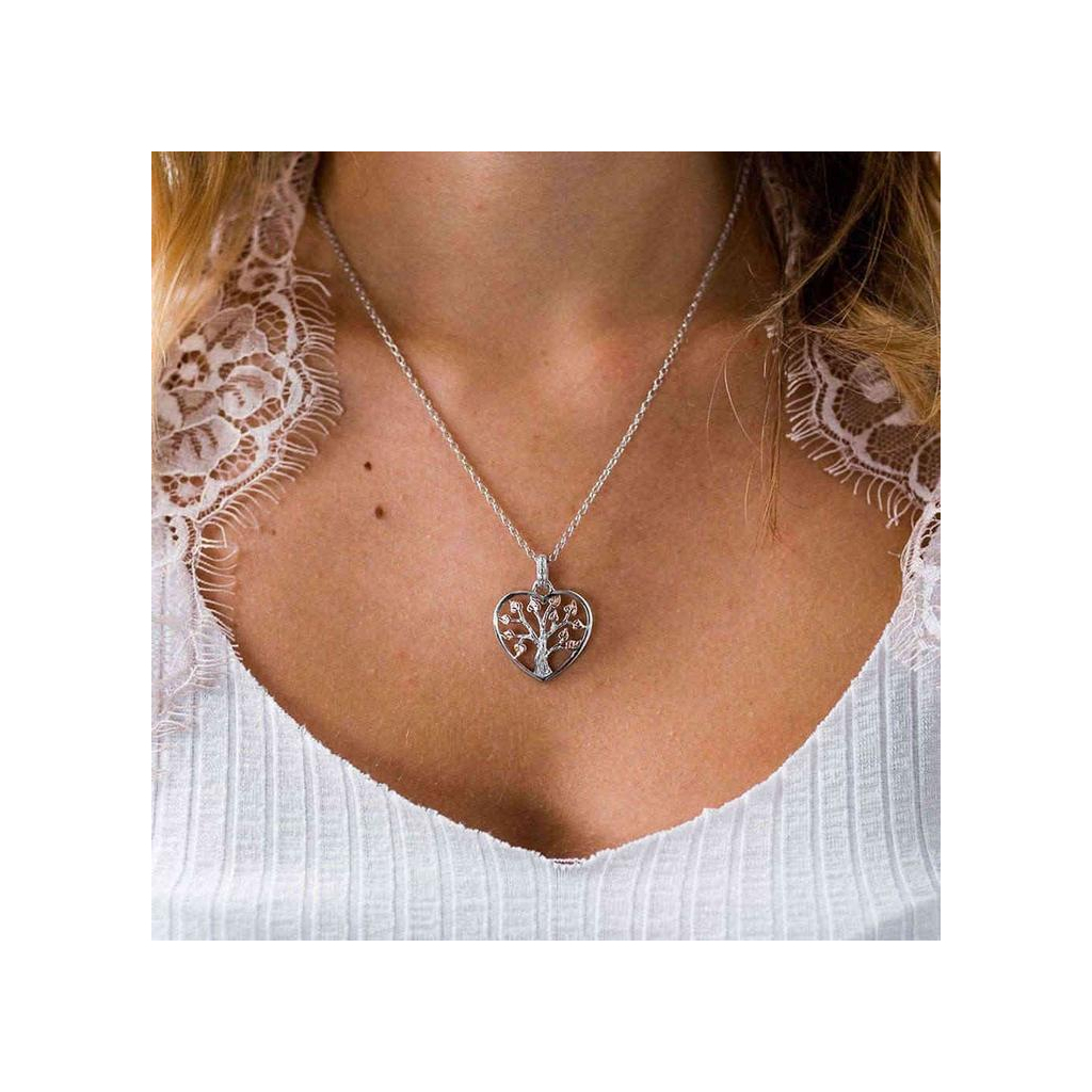 Кулон Julie Julsen JJPE0236.8 - зображення 2