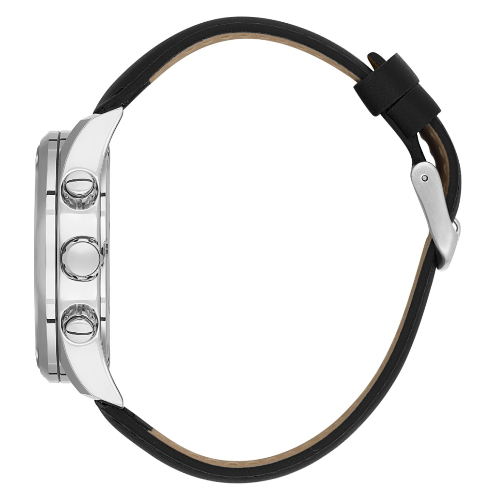 Наручний годинник Daniel Klein DK.1.13741-1 - зображення 2