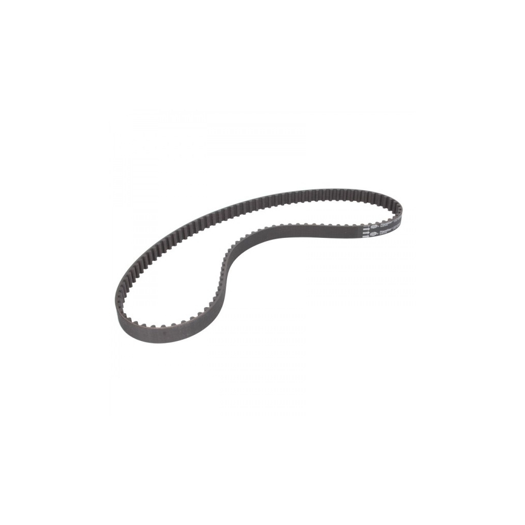 Ремінь ГРМ Gates 5127 - зображення 2