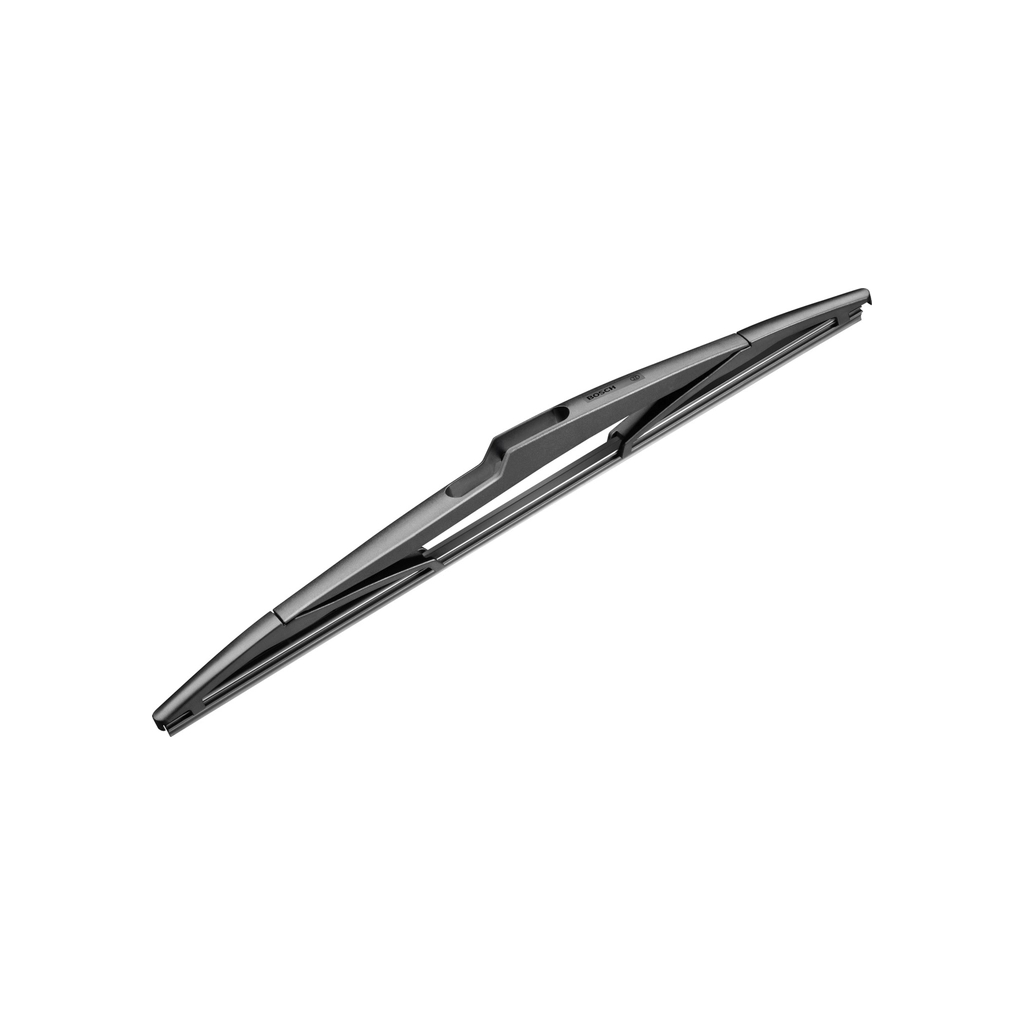 Щітка склоочисника Bosch 3 397 011 814 - зображення 1