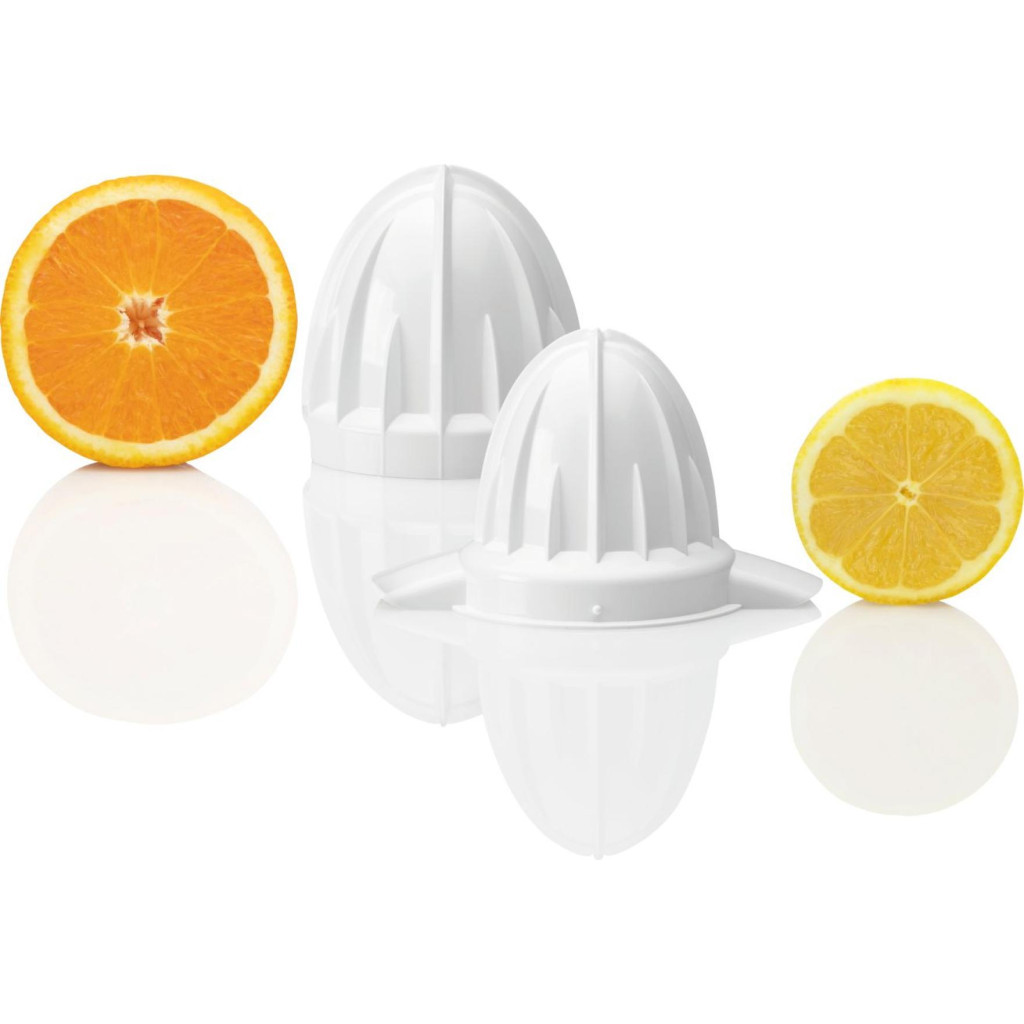 Соковижималка Gorenje CJ30E - изображение 5