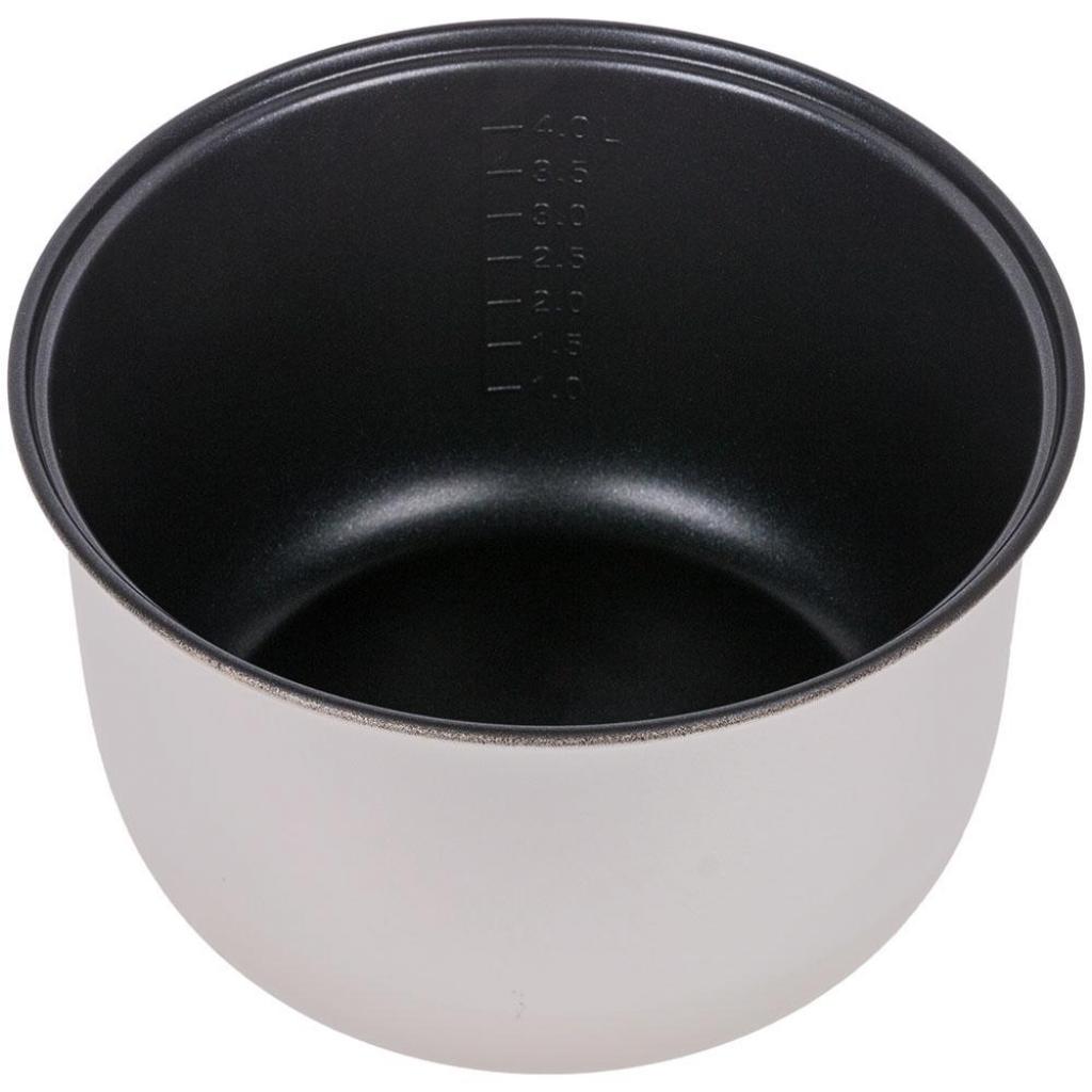 Мультиварка Delfa DMC-50H8 - зображення 5