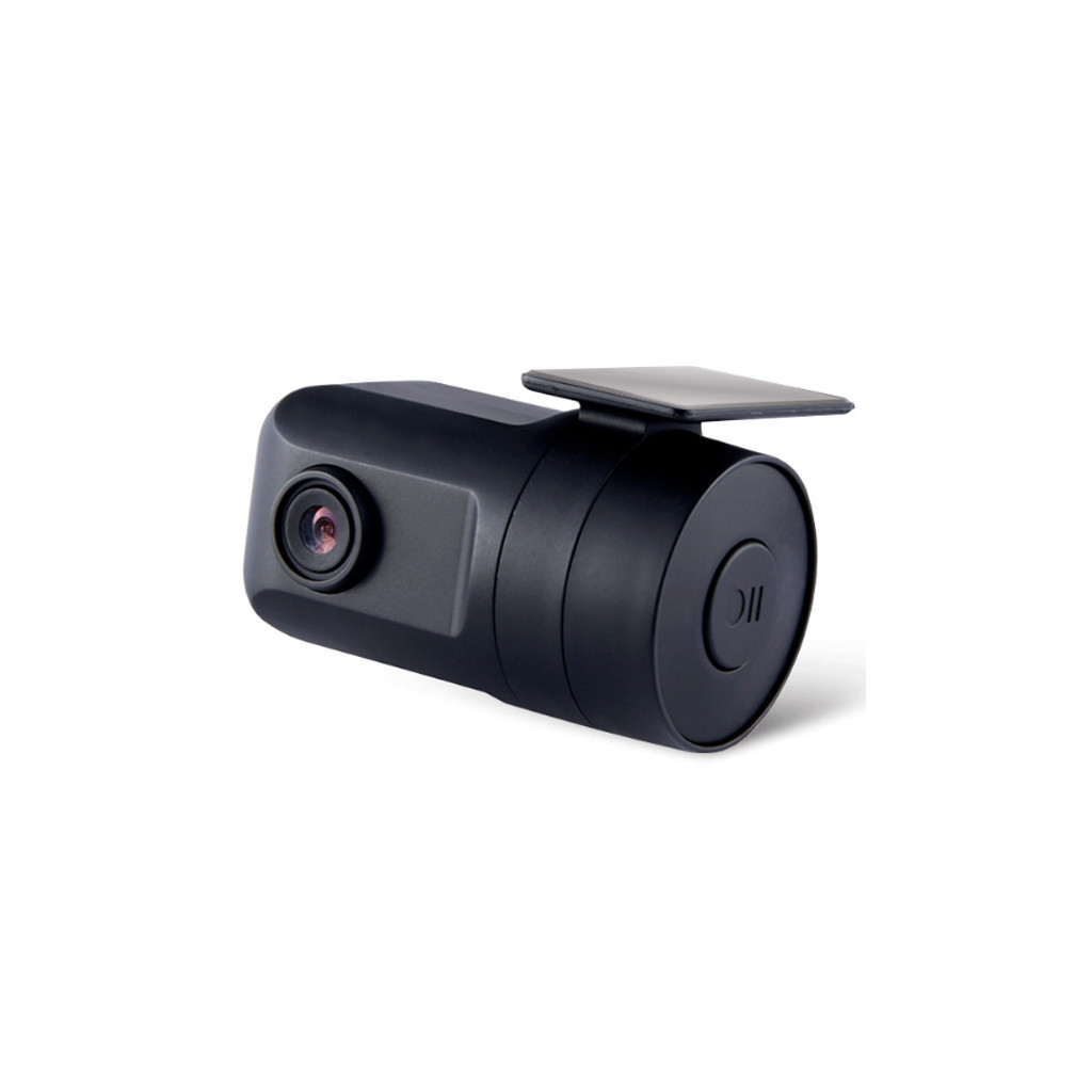 Відеореєстратор Gazer F715 - зображення 1