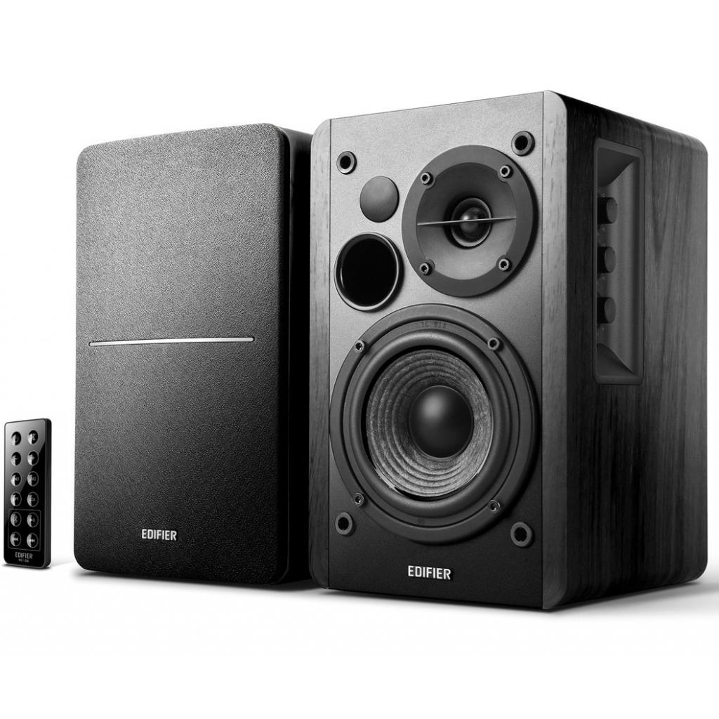 Акустична система Edifier R1280DB black - зображення 4
