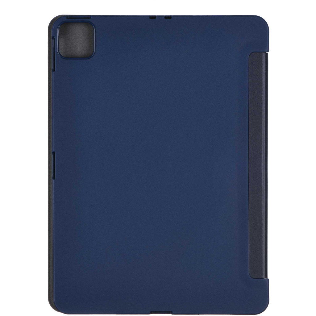Чохол до планшета 2E Apple iPad Pro 11(2022), Flex, Navy (2E-IPAD-PRO11-IKFX-NV) - зображення 2