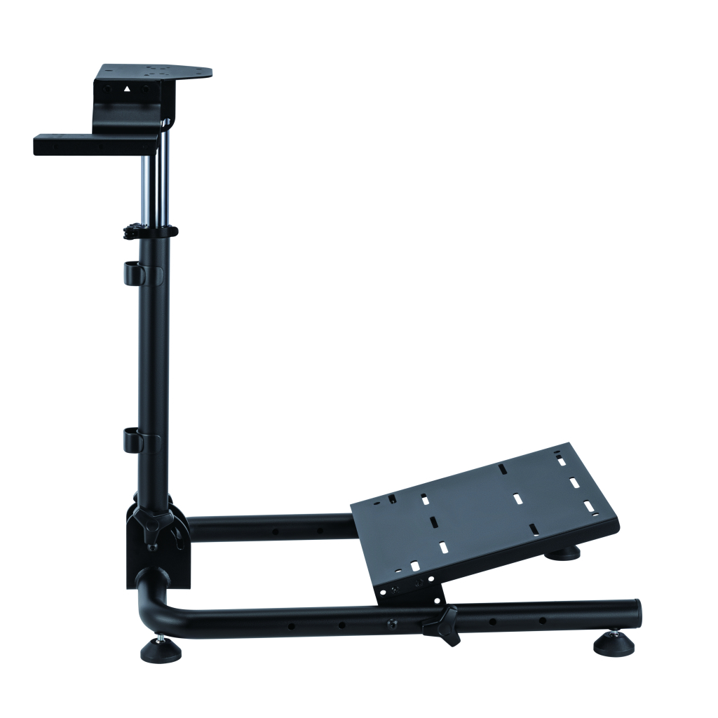 Крісло ігрове OfficePro RS021 - зображення 6