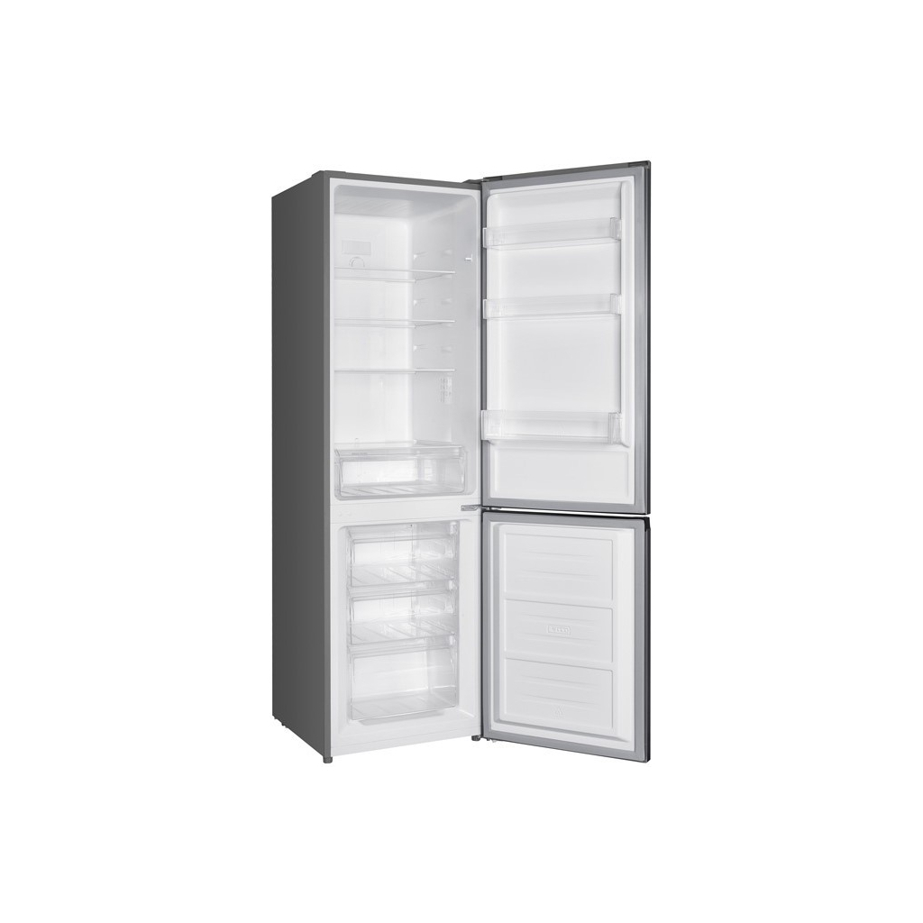 Холодильник MPM MPM-254-FF-51/E - зображення 4