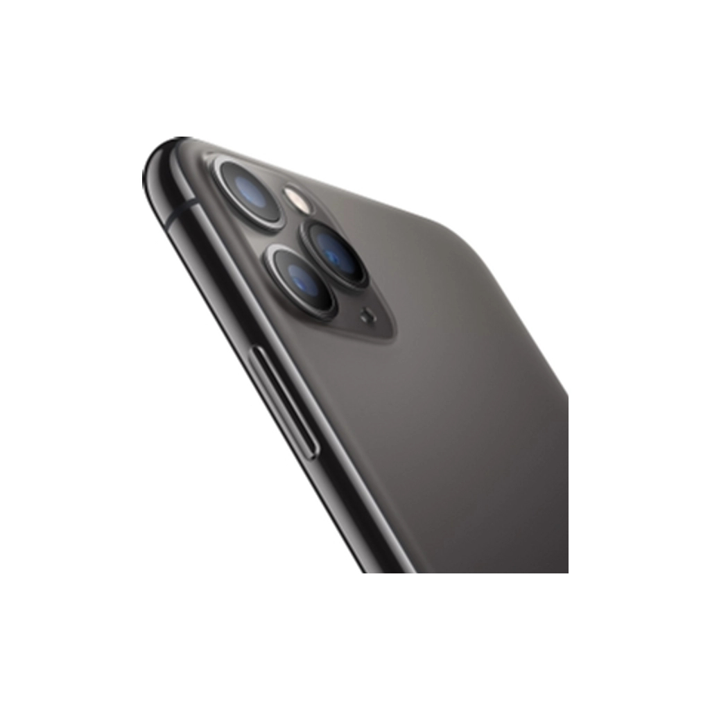 Скло захисне Drobak 3D camera Apple iPhone 13 (606034) - зображення 1