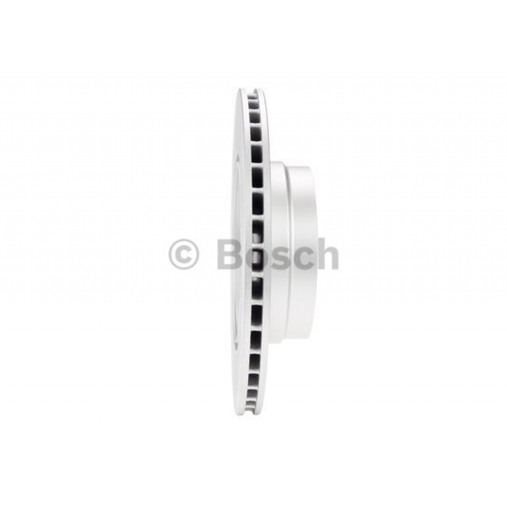 Гальмівний диск Bosch 0 986 479 443 - зображення 4