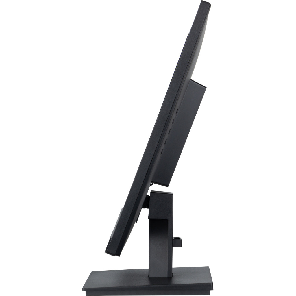 Монітор iiyama XU2792HSU-B6 - зображення 6