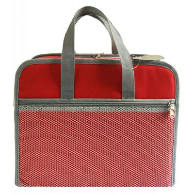 Набір для пікніка Time Eco TE-24 Set (6215028112411) - изображение 2