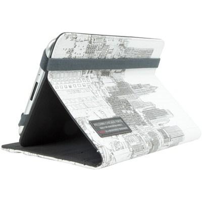 Чохол до планшета Golla 7" Tablet folder Stand Vincent (G1554) - зображення 2